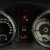 mitsubishi pajero 2012 -MITSUBISHI--Pajero LDA-V98W--V98W-0501259---MITSUBISHI--Pajero LDA-V98W--V98W-0501259- image 5