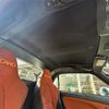 daihatsu copen 2009 CFJ1793976 image 13