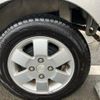 mazda scrum-wagon 2007 -MAZDA--Scrum Wagon ABA-DG64W--DG64W-241055---MAZDA--Scrum Wagon ABA-DG64W--DG64W-241055- image 14