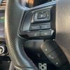 subaru wrx 2017 -SUBARU--WRX DBA-VAG--VAG-025466---SUBARU--WRX DBA-VAG--VAG-025466- image 14