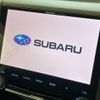 subaru impreza-wagon 2017 -SUBARU--Impreza Wagon DBA-GT6--GT6-004595---SUBARU--Impreza Wagon DBA-GT6--GT6-004595- image 4