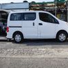 nissan nv200-vanette 2012 -NISSAN--NV200 VM20--035127---NISSAN--NV200 VM20--035127- image 26