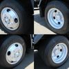 mitsubishi-fuso canter 2015 GOO_NET_EXCHANGE_0401745A30250605W001 image 12