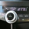 toyota prius-α 2011 -TOYOTA--Prius α DAA-ZVW41W--ZVW41-3069272---TOYOTA--Prius α DAA-ZVW41W--ZVW41-3069272- image 18