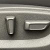 mitsubishi eclipse-cross 2021 CFJ1844974 image 9