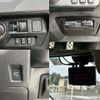 subaru levorg 2015 -SUBARU--Levorg DBA-VM4--VM4-065255---SUBARU--Levorg DBA-VM4--VM4-065255- image 15