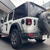 chrysler jeep-wrangler 2020 -CHRYSLER--Jeep Wrangler ABA-JL36L--1C4HJXKG7LW168271---CHRYSLER--Jeep Wrangler ABA-JL36L--1C4HJXKG7LW168271- image 14