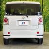 daihatsu move-canbus 2019 -DAIHATSU--Move Canbus 5BA-LA800S--LA800S-0199712---DAIHATSU--Move Canbus 5BA-LA800S--LA800S-0199712- image 15