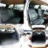 subaru outback 2017 quick_quick_BS9_BS9-043951 image 9