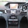 mercedes-benz e-class-station-wagon 2013 quick_quick_RBA-212236C_WDD2122362A800880 image 6