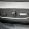 nissan x-trail 2022 CFJ1594972 image 22