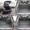 mini mini-others 2015 -BMW--BMW Mini DBA-XS15--WMWXS520202B38887---BMW--BMW Mini DBA-XS15--WMWXS520202B38887- image 10