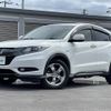 honda vezel 2015 -HONDA--VEZEL DAA-RU4--RU4-1104646---HONDA--VEZEL DAA-RU4--RU4-1104646- image 21