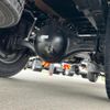 mitsubishi-fuso fighter 2023 CFJ9390107 image 16