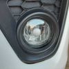 mazda cx-5 2013 -MAZDA--CX-5 LDA-KE2FW--KE2FW-115053---MAZDA--CX-5 LDA-KE2FW--KE2FW-115053- image 23