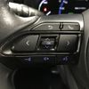 toyota yaris-cross 2021 CFJ1850881 image 18