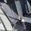 bmw 1-series 2017 CFJ1776552 image 16