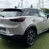 mazda cx-3 2024 quick_quick_5BA-DKLFW_DKLFY-840443 image 14