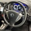 nissan note 2015 TE4859 image 2