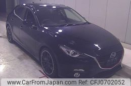 mazda axela 2014 quick_quick_LDA-BM2FS_104220