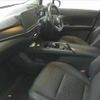 nissan note 2022 -NISSAN--Note SNE13--113404---NISSAN--Note SNE13--113404- image 4