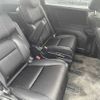 honda odyssey 2014 NIKYO_EC19844 image 13