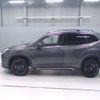 subaru forester 2022 -SUBARU 【浜松 301ﾗ7183】--Forester 4BA-SK5--SK5-021411---SUBARU 【浜松 301ﾗ7183】--Forester 4BA-SK5--SK5-021411- image 6