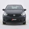 honda fit 2022 quick_quick_GR2_GR2-1104585 image 6