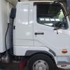 mitsubishi-fuso fighter 2016 GOO_NET_EXCHANGE_0602526A30230405W001 image 15