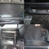 toyota alphard 2023 -TOYOTA--Alphard 6AA-AYH30W--AYH30-0154994---TOYOTA--Alphard 6AA-AYH30W--AYH30-0154994- image 13