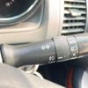 toyota harrier 2012 -TOYOTA--Harrier CBA-ACU30W--ACU30-0125239---TOYOTA--Harrier CBA-ACU30W--ACU30-0125239- image 13