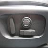 land-rover range-rover 2024 CFJ1796713 image 6