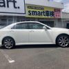 toyota crown 2009 CFJ1666092 image 5