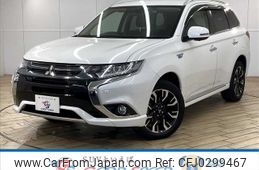 mitsubishi outlander-phev 2016 -MITSUBISHI--Outlander PHEV DLA-GG2W--GG2W-0308639---MITSUBISHI--Outlander PHEV DLA-GG2W--GG2W-0308639-