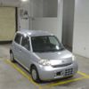 daihatsu esse 2009 -DAIHATSU--Esse L235S--L235S-2003268---DAIHATSU--Esse L235S--L235S-2003268- image 1