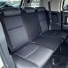 toyota fj-cruiser 2012 159 image 13