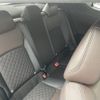 toyota c-hr 2017 -TOYOTA--C-HR DAA-ZYX10--ZYX10-2041026---TOYOTA--C-HR DAA-ZYX10--ZYX10-2041026- image 7