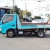 toyota dyna-truck 2004 -TOYOTA--Dyna PB-XZU351D--XZU351-0002332---TOYOTA--Dyna PB-XZU351D--XZU351-0002332- image 4