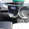 mitsubishi ek-space 2020 -MITSUBISHI 【釧路 580ｿ8202】--ek Space B11A--0417825---MITSUBISHI 【釧路 580ｿ8202】--ek Space B11A--0417825- image 16