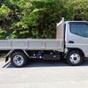 mitsubishi-fuso canter 2017 GOO_NET_EXCHANGE_0706820A30250501W001 image 6