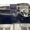 honda n-box 2018 -HONDA--N BOX DBA-JF3--JF3-2044675---HONDA--N BOX DBA-JF3--JF3-2044675- image 16