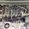 honda freed 2023 -HONDA--Freed 5BA-GB5--GB5-3231080---HONDA--Freed 5BA-GB5--GB5-3231080- image 18