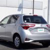 toyota vitz 2017 -TOYOTA--Vitz DBA-KSP130--KSP130-2217649---TOYOTA--Vitz DBA-KSP130--KSP130-2217649- image 15