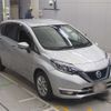 nissan note 2019 -NISSAN--Note HE12-247946---NISSAN--Note HE12-247946- image 6