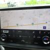 lexus rx 2024 -LEXUS--Lexus RX 5AA-TALH17--TALH17-1013044---LEXUS--Lexus RX 5AA-TALH17--TALH17-1013044- image 28