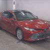 toyota camry 2017 quick_quick_DAA-AXVH70_AXVH70-1001449 image 1