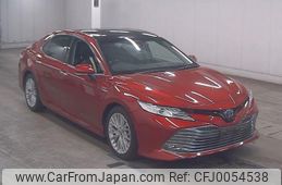 toyota camry 2017 quick_quick_DAA-AXVH70_AXVH70-1001449