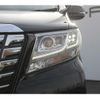 toyota alphard 2015 -TOYOTA--Alphard DBA-AGH30W--AGH30-0033797---TOYOTA--Alphard DBA-AGH30W--AGH30-0033797- image 11