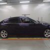 audi a5 2013 -AUDI--Audi A5 8TCDNL-WAUZZZ8T5EA005225---AUDI--Audi A5 8TCDNL-WAUZZZ8T5EA005225- image 4