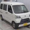 daihatsu hijet-van 2021 -DAIHATSU 【名古屋 480ふ4773】--Hijet Van S321V-0479015---DAIHATSU 【名古屋 480ふ4773】--Hijet Van S321V-0479015- image 6